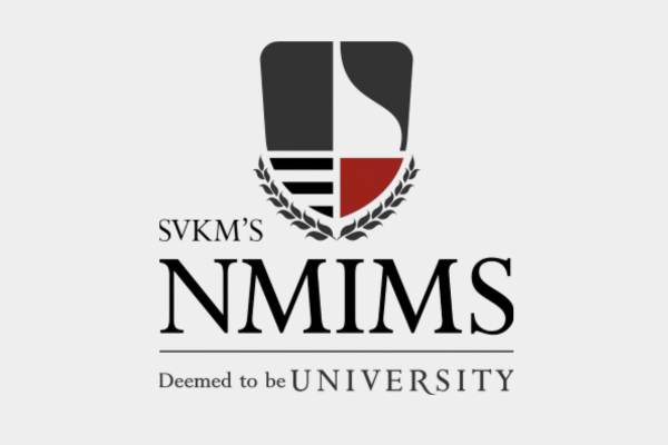 NMIMS University