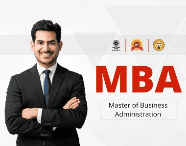 Online MBA